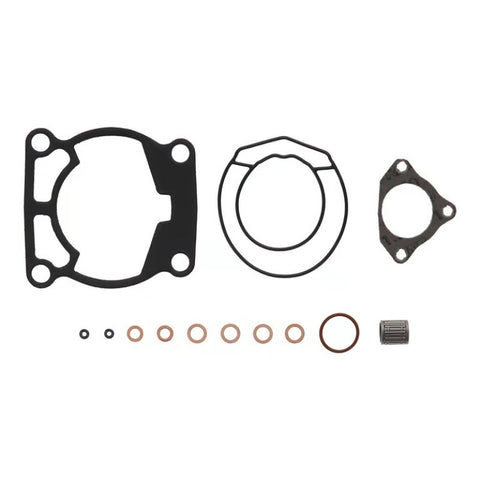 Wiseco KTM 65 SX/XC 09-20 (864M04500 1772CS) Piston - PK1882