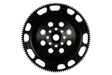 ACT 07-11 Toyota Lotus 1.8 L4 DOHC XACT Flywheel Prolite - 600515
