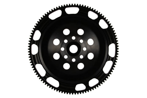 ACT 07-11 Toyota Lotus 1.8 L4 DOHC XACT Flywheel Prolite - 600515