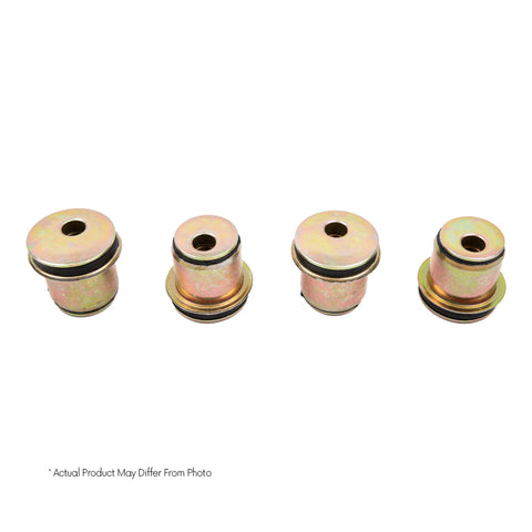 Belltech ALIGNMENT KIT 99-08 GM 2-DEGREE BUSHINGS - 4955