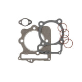 Cometic 96-04 Honda XR400R 86mm Bore Head Gasket - C7279