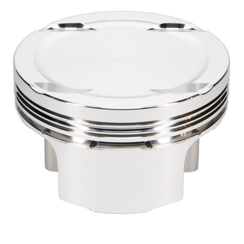 JE Pistons Nissan VG30 KIT - Single Piston - 322290S