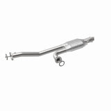 Magnaflow Conv DF 00-04 Toyota Tundra 4.7L Rear (49 State) - 24168