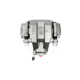Power Stop 08-15 Toyota Sequoia Rear Left Autospecialty Caliper w/Bracket - L3277