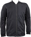 Speed and Strength Under The Radar Textile Jacket Black - 2XL - 609844