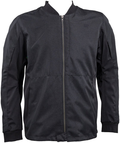 Speed and Strength Under The Radar Textile Jacket Black - Small - 609840