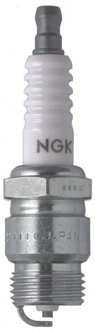 NGK Standard Spark Plug Box of 1 (AP8FS) - 2227