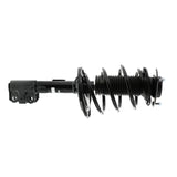 KYB Shocks & Struts Strut Plus Front Left TOYOTA Avalon Touring 2008-2006 - SR4411