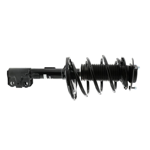 KYB Shocks & Struts Strut Plus Front Left TOYOTA Avalon Touring 2008-2006 - SR4411