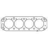 Cometic Lotus 907 Engine 99mm .043 inch CFM Head Gasket - C4132-043