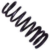 Bilstein B12 2006 Volvo S40 T5 FWD Front and Rear Suspension Kit - 46-182289