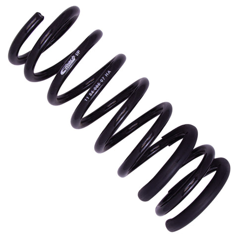 Bilstein B12 2006 Volvo S40 T5 FWD Front and Rear Suspension Kit - 46-182289