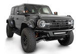 Addictive Desert Designs 2022+ Ford Bronco/Ford Raptor Phantom Front Bumper - F260262110103