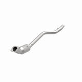 MagnaFlow Direct Fit Catalytic Converter 300/Magnum/C OEM - 49241