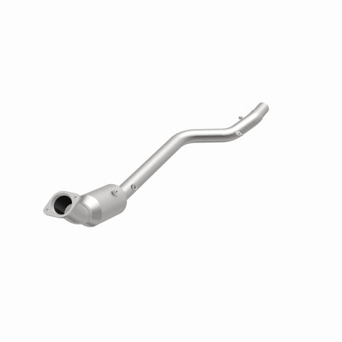 MagnaFlow Direct Fit Catalytic Converter 300/Magnum/C OEM - 49241