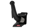 aFe Takeda Stage-2 Pro DRY S Cold Air Intake System 2022 Hyundai Elantra N - 56-10057D