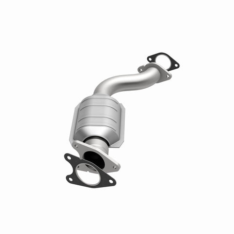 MagnaFlow Direct Fit Catalytic Converter 96-97 Contour 2.5L A/T Rear - 441015