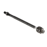 MOOG 11-12 Ram 1500 Front Inner / Inner Tie Rod End - EV800098
