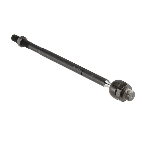 MOOG 11-12 Ram 1500 Front Inner / Inner Tie Rod End - EV800098