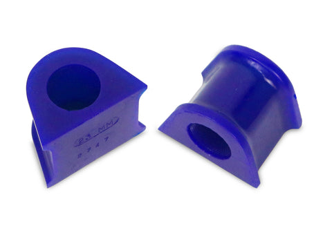 SuperPro Alfa Romeo Frnt Sway Bar Mount - SPF2747-23K