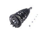 KYB Shocks & Struts Strut Plus Front Right HONDA Accord 2002-1998 - SR4074