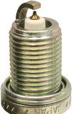 NGK Iridium Spark Plug Box of 4 (IFR6Q-G) - 5648