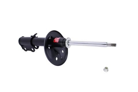 KYB Shocks & Struts Excel-G Front Right LEXUS ES300 1995-96 TOYOTA Avalon 1995-96 TOYOTA Camry 1995- - 334170