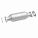 MagnaFlow Direct Fit Catalytic Converter Dodge-Mitsubishi-Plymouth - 23242