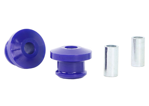SuperPro Strut Rod Bushing Kit - SPF0240K