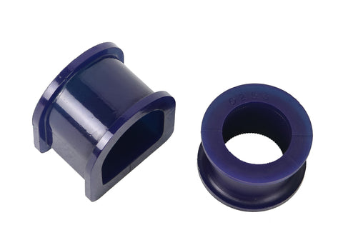 SuperPro Toyota-Rack Mount Bushing - SPF0253K