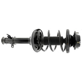 KYB Shocks & Struts Strut Plus Front Left 13-14 Subaru Outback - SR4527