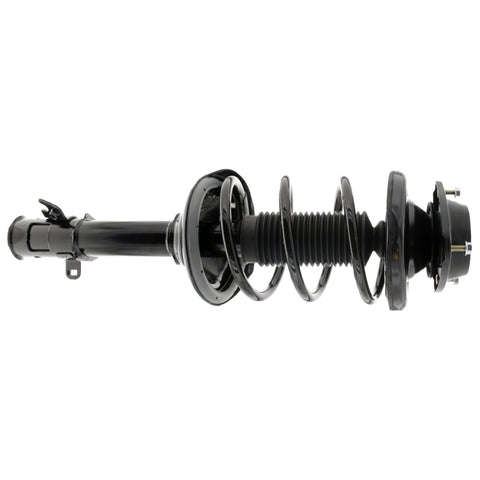 KYB Shocks & Struts Strut Plus Front Left 13-14 Subaru Outback - SR4527