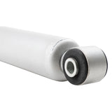 Belltech 07-20 Toyota Tundra 0in Lift Rear Trail Performance Shock - TP10314NE