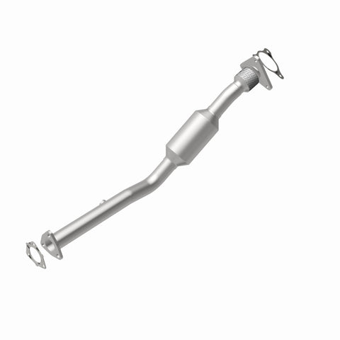 MagnaFlow When out of stock use 46694 - 23630
