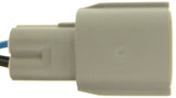 NGK Toyota Sienna 2013-2011 Direct Fit 4-Wire A/F Sensor - 24850