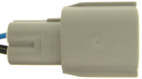 NGK Toyota Sienna 2013-2011 Direct Fit 4-Wire A/F Sensor - 24850