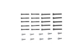 Ford Racing 2020+ Ford F-250 7.3L Main Cap Bolt Kit - M-6345-SD73
