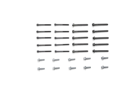 Ford Racing 2020+ Ford F-250 7.3L Main Cap Bolt Kit - M-6345-SD73