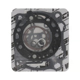 Wiseco KTM LEM 60CC Top End Gasket Kit - W5756