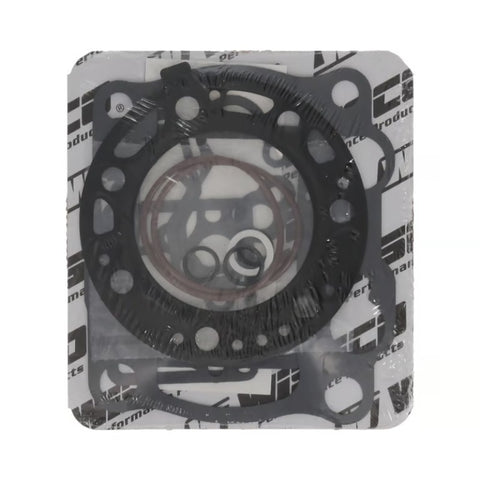 Wiseco 86-88 Suzuki RM80 Top End Gasket Kit - W4900