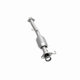 MagnaFlow 99-03 Chevrolet Tracker / Suzuki Vitara 1.6L/2.0L Direct-Fit Catalytic Converter - 23749