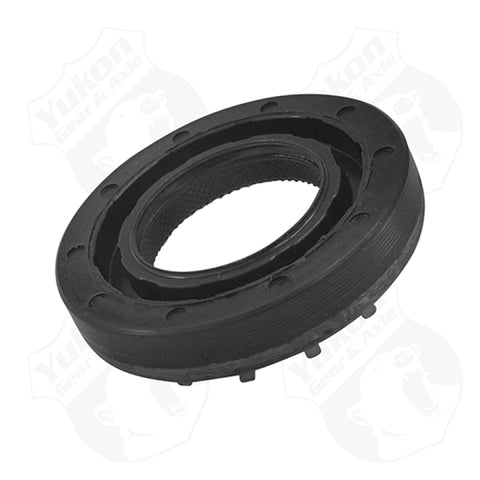 Yukon Gear 04+ 4Wd + Awd S10 & S15 7.2IFS Left Hand Stub Axle Seal - YMSG1028