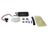 Grams Performance Universal 320LPH In-Tank Fuel Pump Kit - G51-99-0320