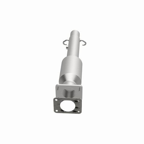 MagnaFlow Conv DF Cadillac 96-99 4.6L - 23451