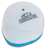 ProFilter 97-06 Yamaha YZ125/YZ250/13-17 Yamaha YZ125/YZ250 Premium Air Filter - MTX-2401-00