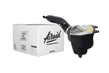 Airaid 20-21 Jeep Wrangler V6-3.0L DSL Performance Air Intake System - Hardware Included - 314-294