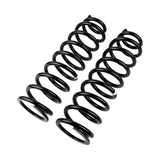 ARB / OME Coil Spring Front 4In 80/105Ser 51/110 Kg - 3051