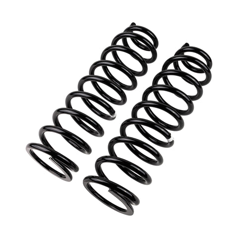 ARB / OME Coil Spring Front 4In 80/105Ser 51/110 Kg - 3051