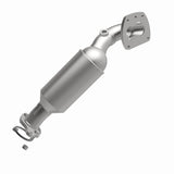 MagnaFlow Direct Fit Catalytic Converter 16-19 Toyota Tacoma 3.5L DS - 22-213