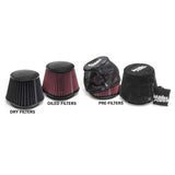 Banks Power 03-07 Dodge 5.9L Ram-Air Intake System - 42145